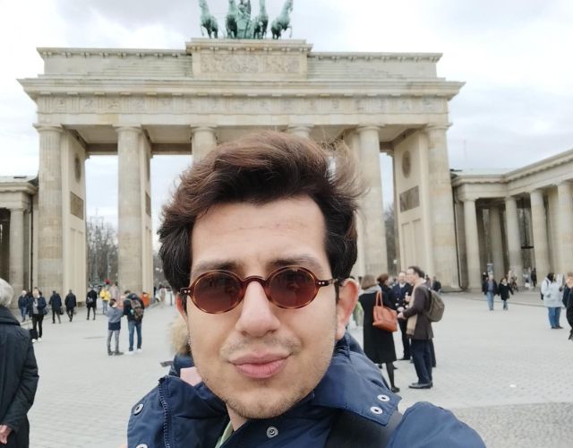 Adapazarı Almanca Özel Ders