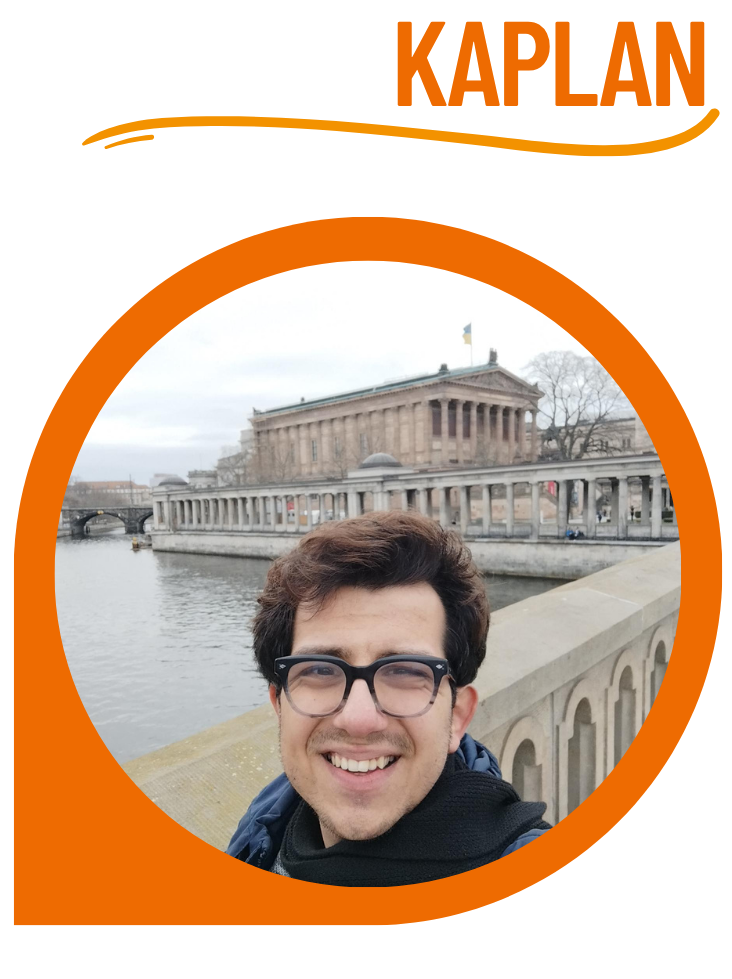 Adapazarı Almanca Özel Ders