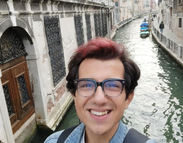 Adapazarı Birebir Almanca Kursu