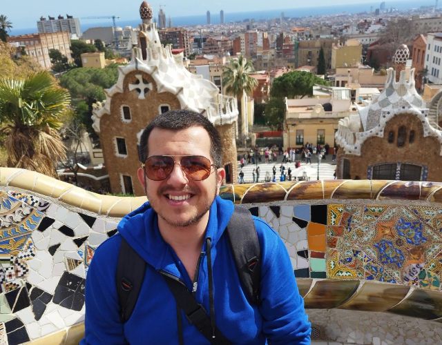 Adapazarı Birebir Almanca Dersi